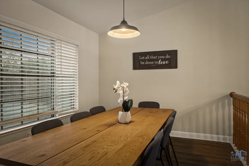 Desert Retreat — photo 23 of 26