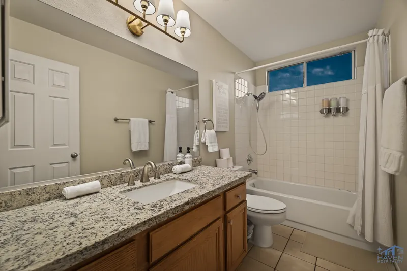 Desert Retreat — photo 12 of 26