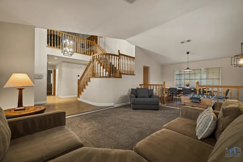 Desert Retreat — photo 20 of 26