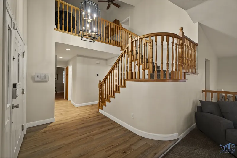 Desert Retreat — photo 13 of 26