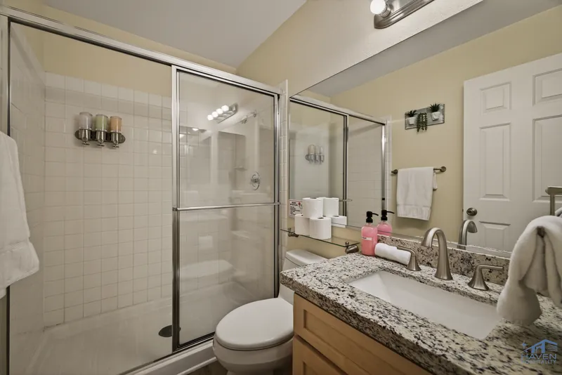 Desert Retreat — photo 8 of 26