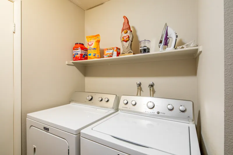 Lotuslaguna — photo 8 of 36