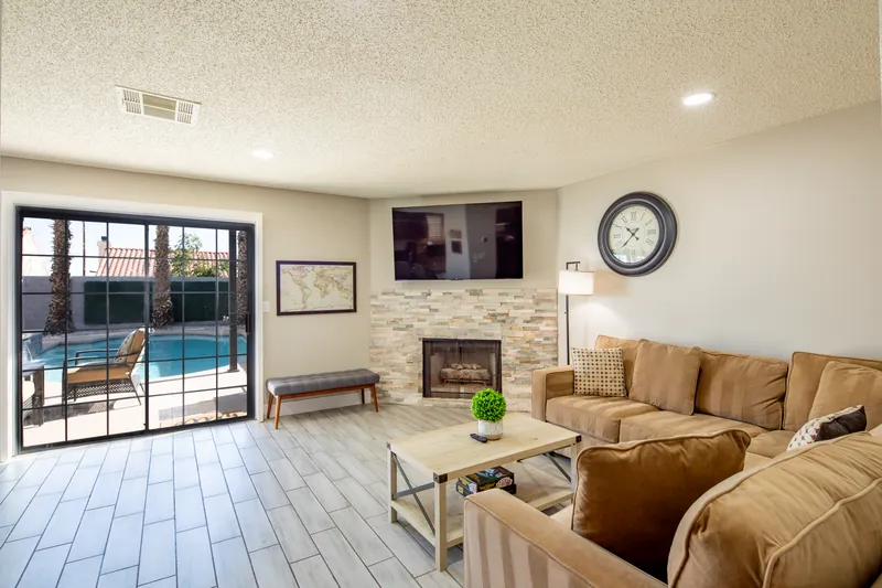 Lotuslaguna — photo 36 of 36