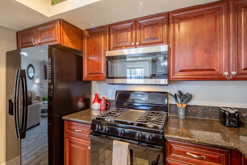 Lotuslaguna — photo 5 of 36