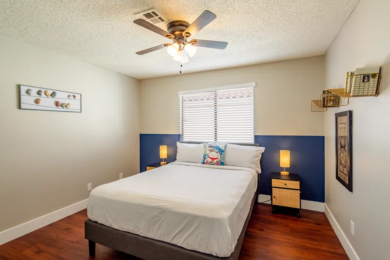 Lotuslaguna — photo 19 of 36