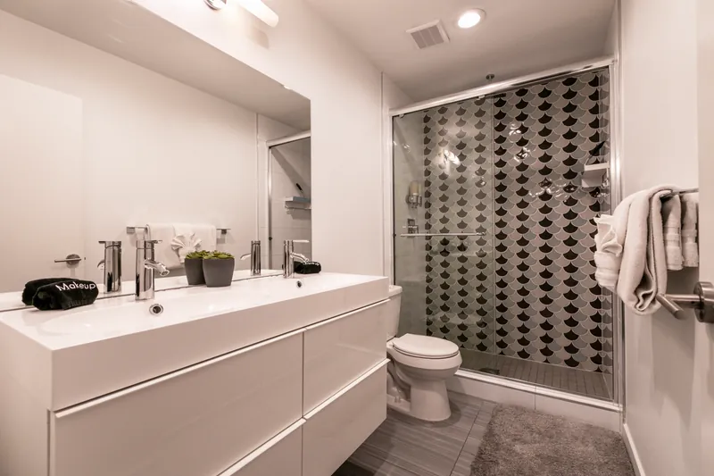 Mid-Mod Joy — photo 30 of 35