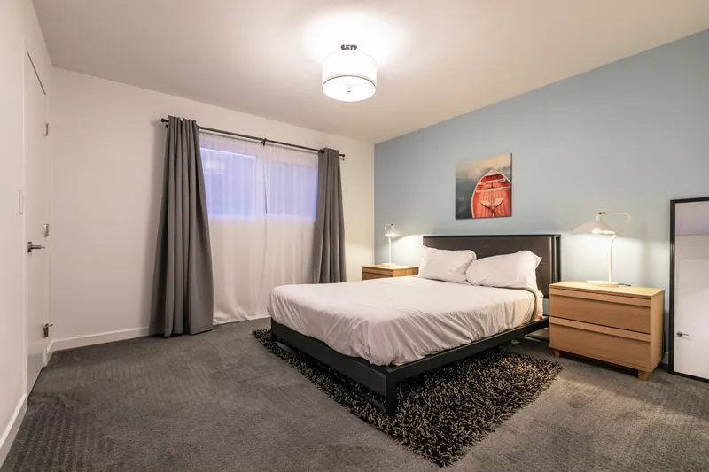 Mid-Mod Joy — photo 32 of 35