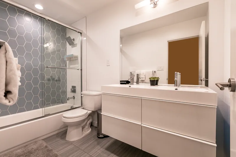 Mid-Mod Joy — photo 33 of 35