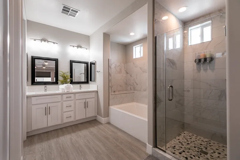 North Vegas Estate — photo 14 of 40