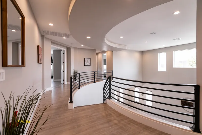 North Vegas Estate — photo 5 of 40