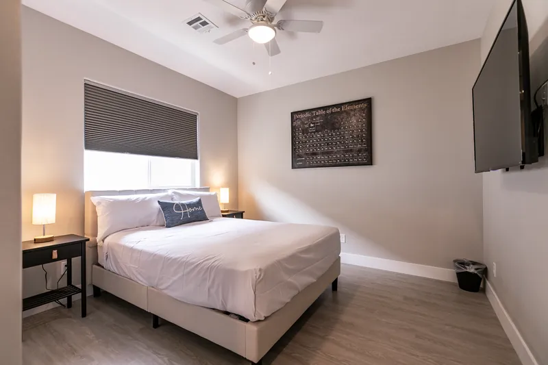 North Vegas Estate — photo 15 of 40