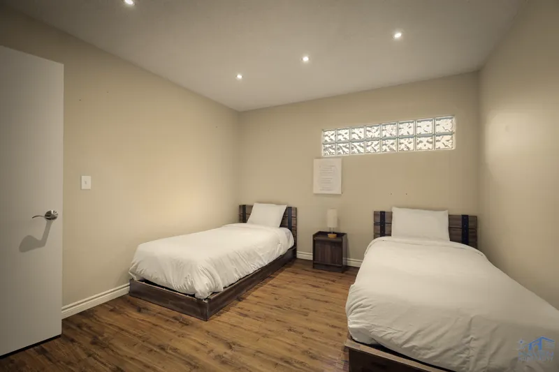 Rustic Retreat — photo 28 of 30