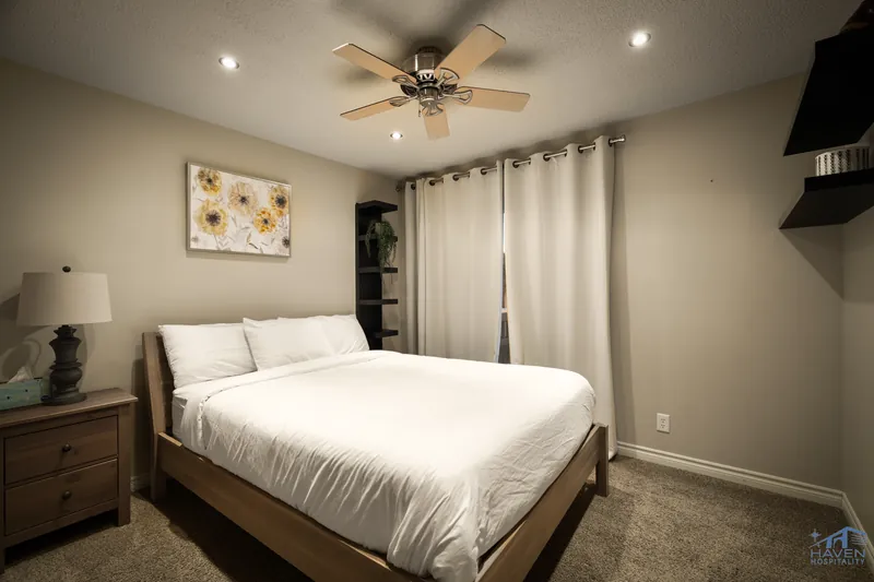 Rustic Retreat — photo 8 of 30