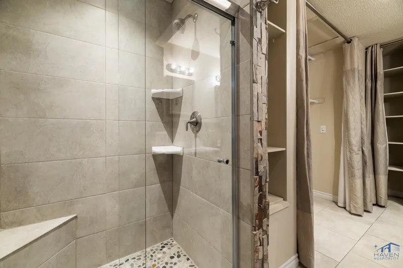 Rustic Retreat — photo 14 of 30