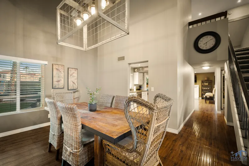 Rustic Retreat — photo 27 of 30