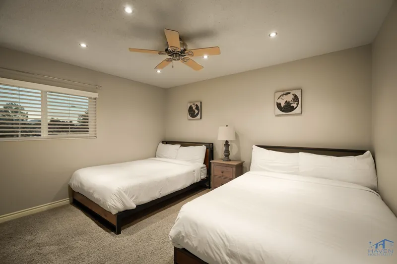 Rustic Retreat — photo 7 of 30