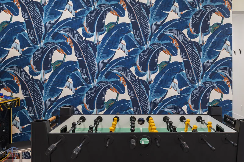 Sage and Stone — photo 4 of 54