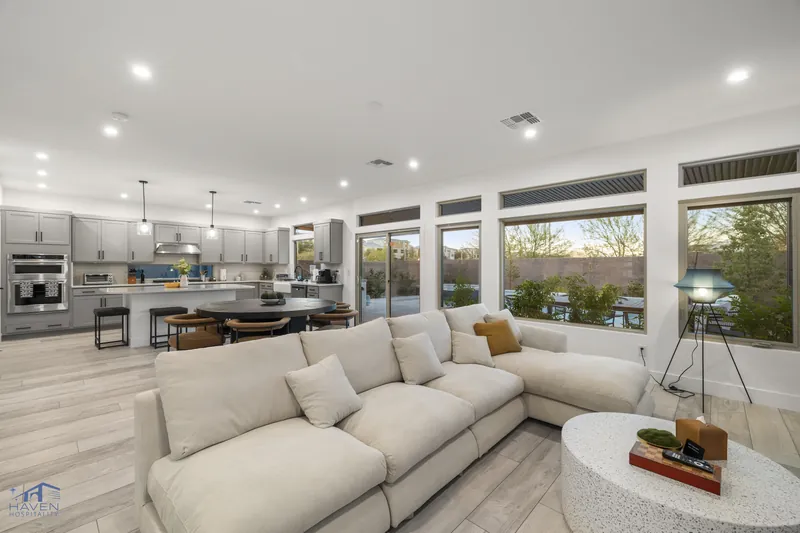 Sage and Stone — photo 8 of 54