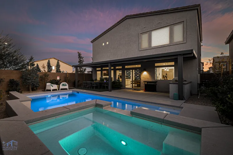 Sage and Stone — photo 38 of 54