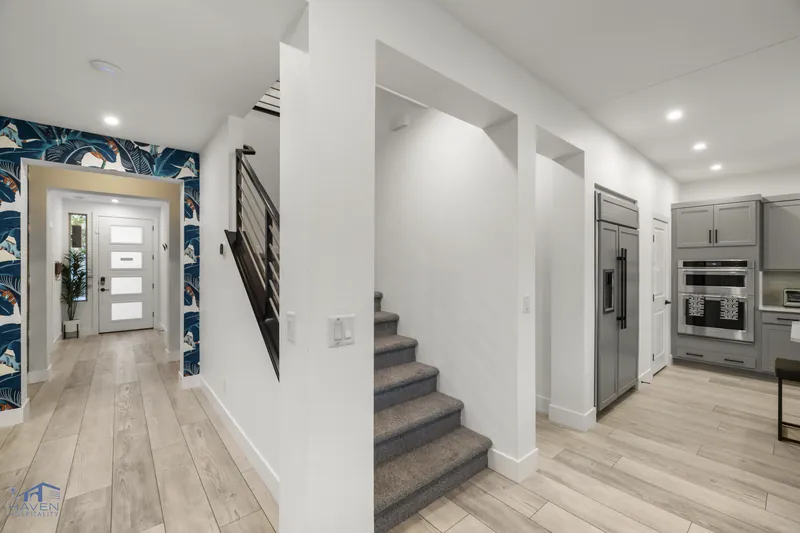 Sage and Stone — photo 10 of 54