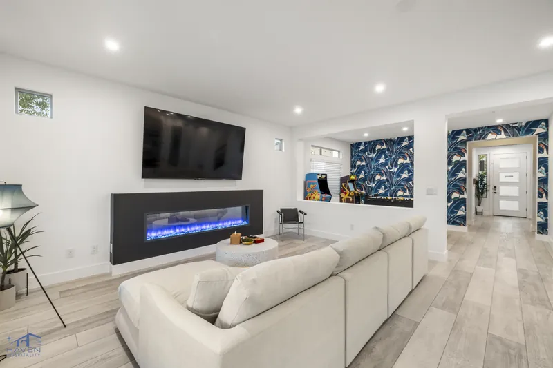 Sage and Stone — photo 6 of 54