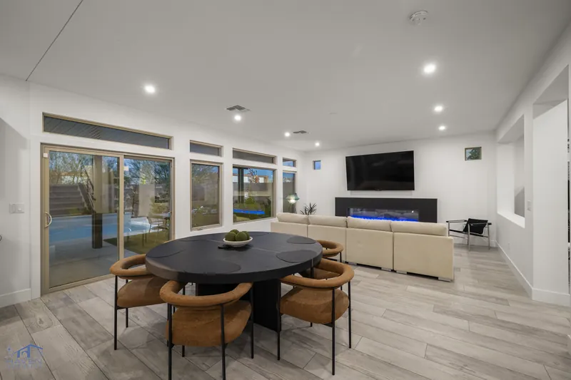 Sage and Stone — photo 49 of 54