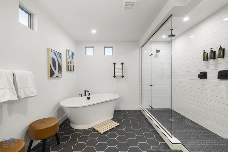 Sage and Stone — photo 30 of 54