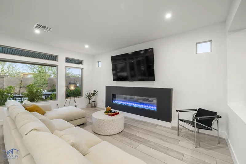 Sage and Stone — photo 5 of 54