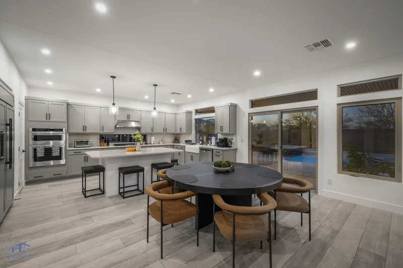 Sage and Stone — photo 48 of 54