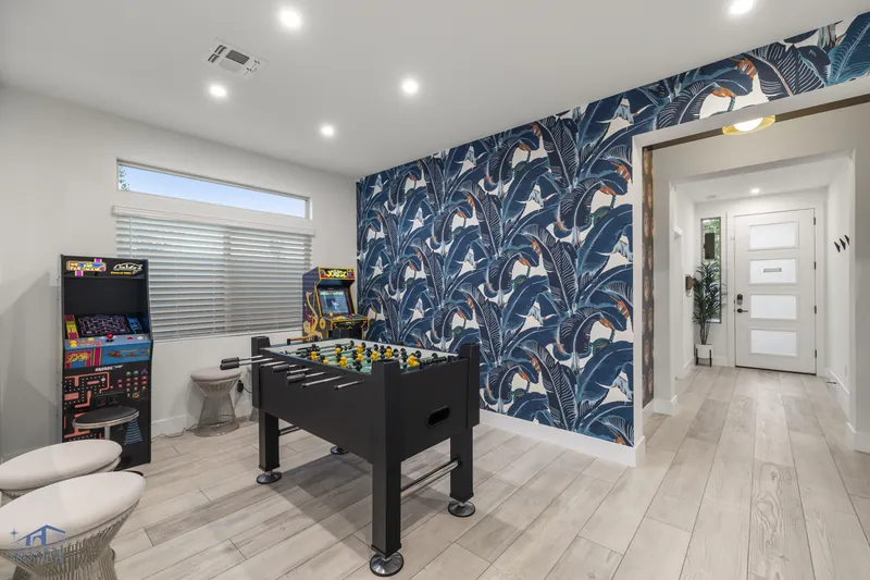 Sage and Stone — photo 3 of 54