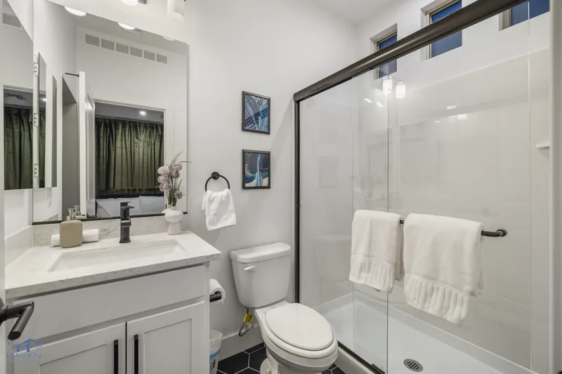 Sage and Stone — photo 54 of 54