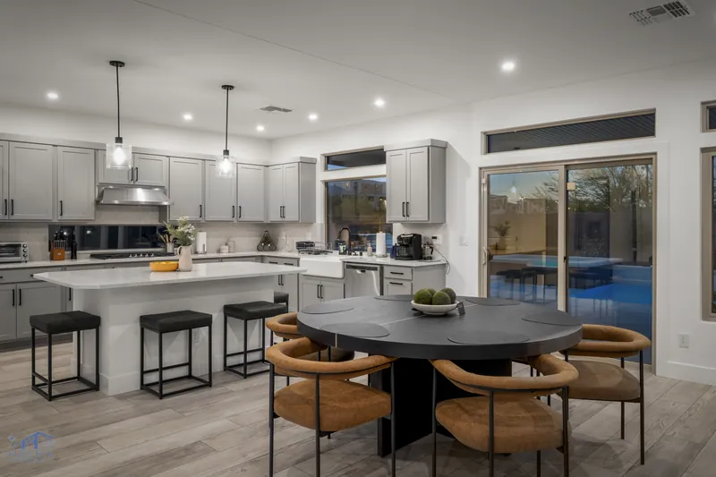 Sage and Stone — photo 47 of 54