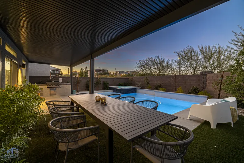 Sage and Stone — photo 46 of 54