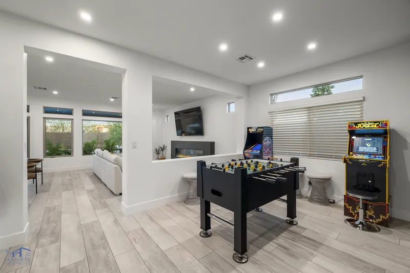 Sage and Stone — photo 2 of 54