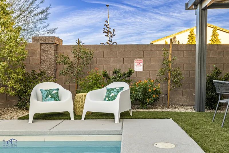 Sage and Stone — photo 23 of 54