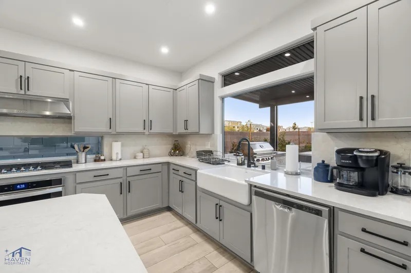 Sage and Stone — photo 17 of 54