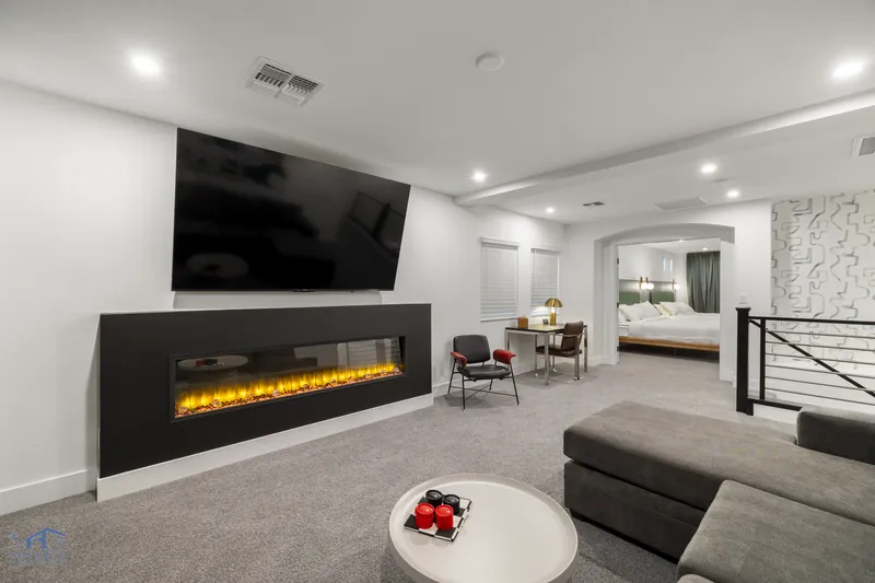 Sage and Stone — photo 26 of 54