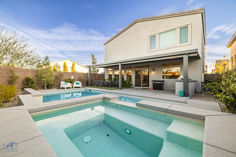 Sage and Stone — photo 34 of 54