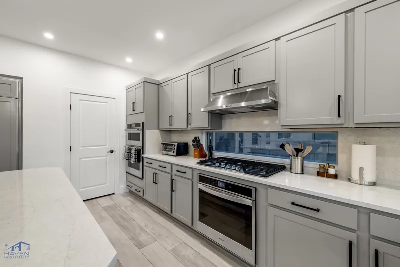 Sage and Stone — photo 18 of 54