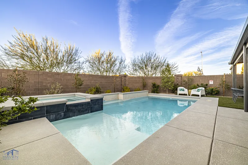 Sage and Stone — photo 12 of 54