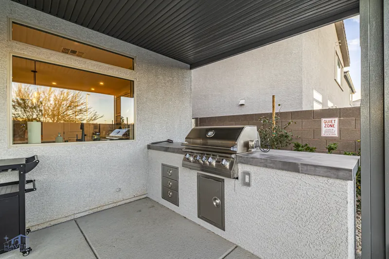 Sage and Stone — photo 51 of 54