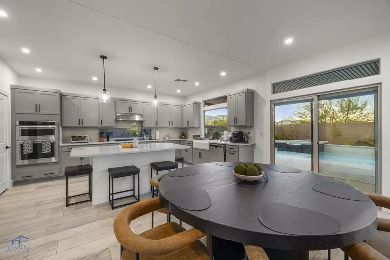 Sage and Stone — photo 11 of 54