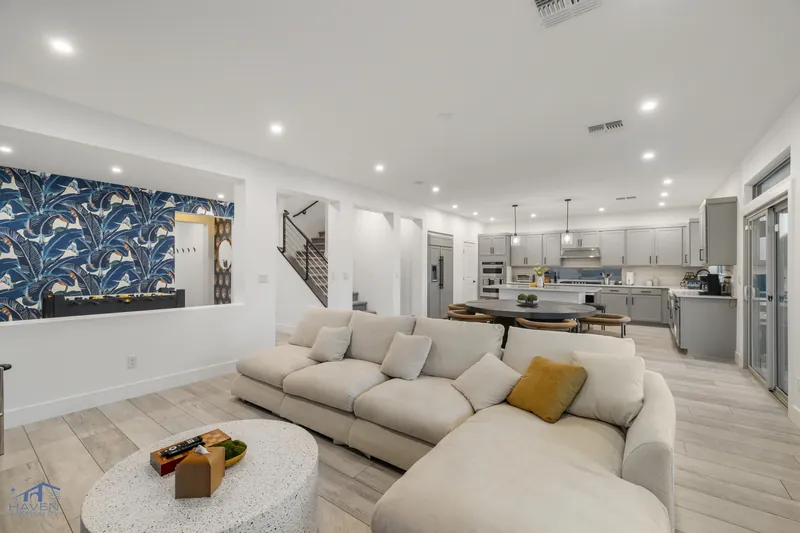 Sage and Stone — photo 7 of 54