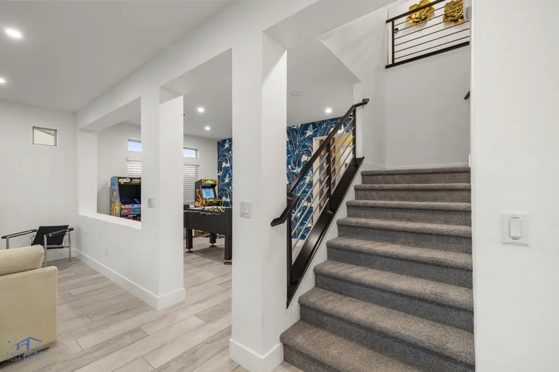 Sage and Stone — photo 22 of 54