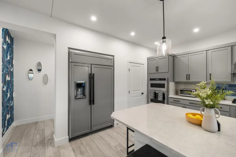 Sage and Stone — photo 16 of 54