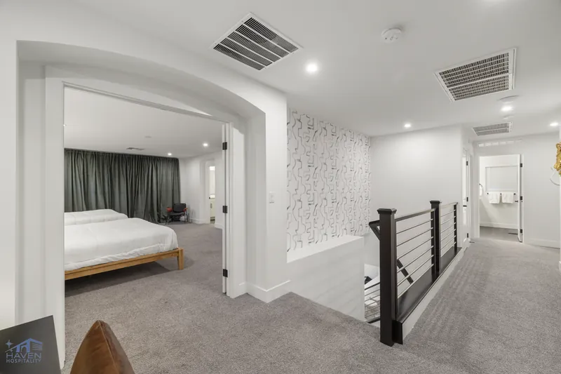 Sage and Stone — photo 24 of 54