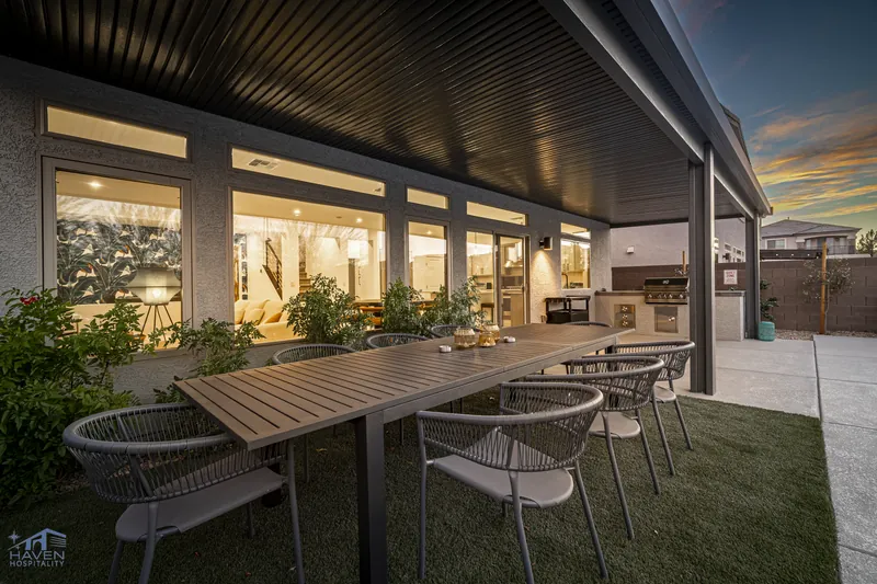 Sage and Stone — photo 44 of 54