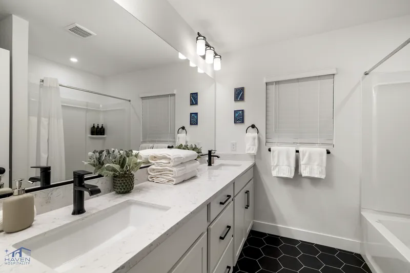 Sage and Stone — photo 36 of 54