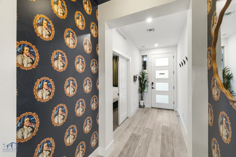 Sage and Stone — photo 52 of 54