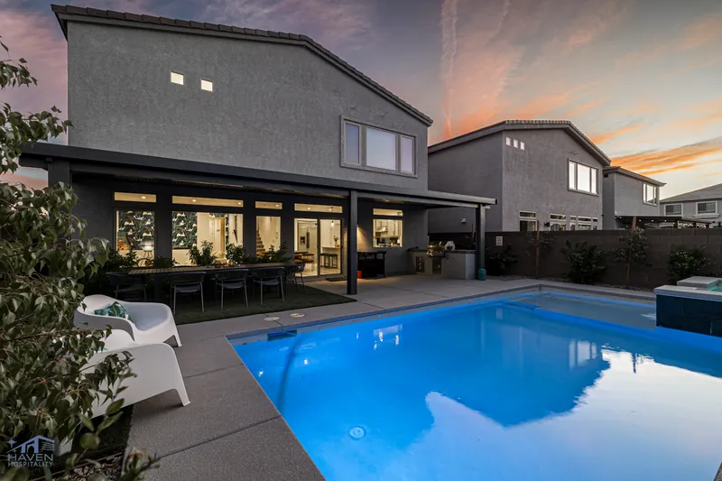 Sage and Stone — photo 39 of 54